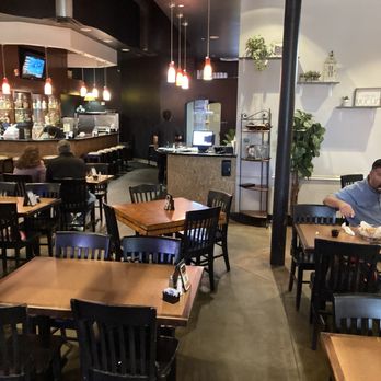 Amelia's - Bar - Mexican Near Me - Rowlett, Texas Amelia's - Bar - Mexican Near Me - Rowlett, Texas