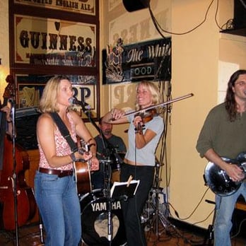 The Plough & Stars - Music at the Plough - Music Venues Near Me - Cambridge, Massachusetts The Plough & Stars - Music at the Plough - Music Venues Near Me - Cambridge, Massachusetts