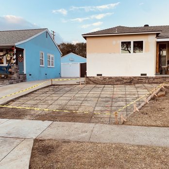 Islander Concrete - Masonry/Concrete Near Me Islander Concrete - Masonry/Concrete Near Me