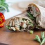 Photo of Red Line Catering