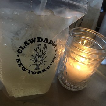 Claw Daddy's - Cajun/Creole Near Me - New York, New York Claw Daddy's - Cajun/Creole Near Me - New York, New York