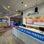 Photo of Road Runner Sports