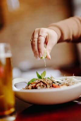 Mercer Hotel Downtown, BW Premier by null