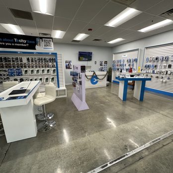 Techy - Mobile Phone Repair Near Me - Charles Town, West Virginia