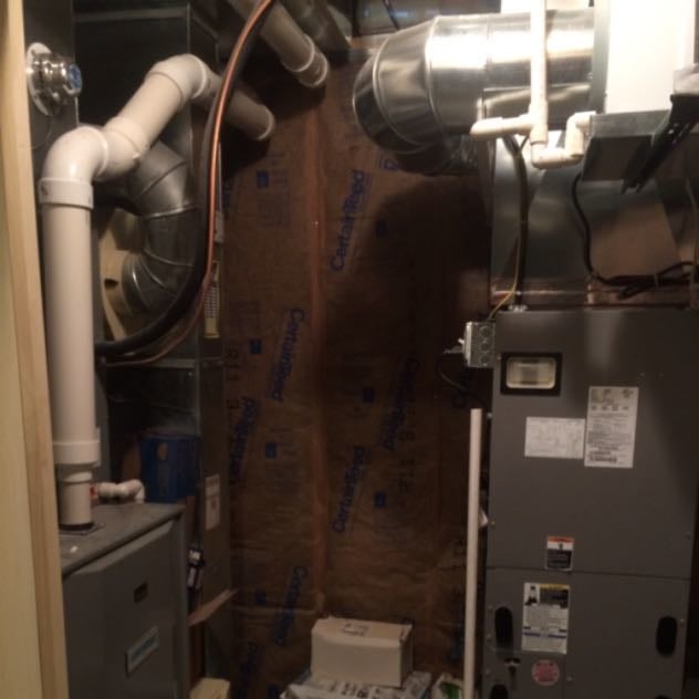 Slide of Anderson-Shortell