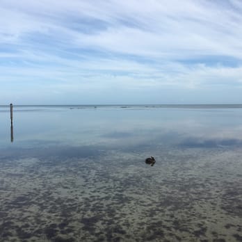 Amara Cay Resort - Water - Resorts Near Me - Islamorada, Florida