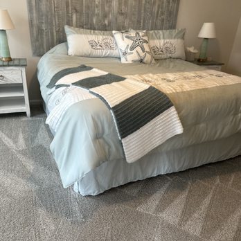 Jenni Cleaning - Home Cleaning Near Me
