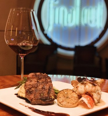 TOP 10 BEST Steakhouses near Erie, MI - Updated 2025 - Yelp