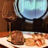 Final Cut Steak & Seafood gift card