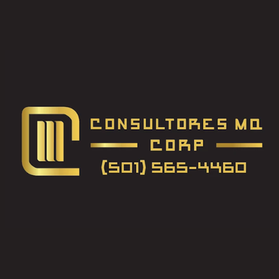 Consultores MQ