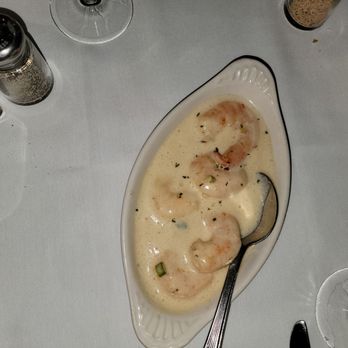 Myron's Prime Steakhouse - Shrimp Myron - Steakhouses Near Me - San Antonio, Texas Myron's Prime Steakhouse - Shrimp Myron - Steakhouses Near Me - San Antonio, Texas