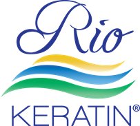 Rio Keratin Logo