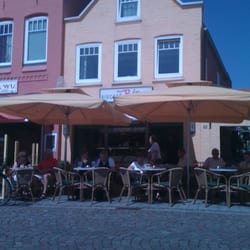 Eiscafe Riva