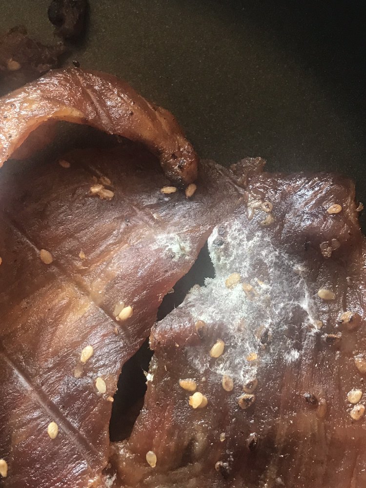 GOLDEN ISLAND JERKY Updated September 2024 12 Photos 9955 6th St, Rancho Cucamonga