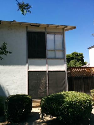 Curated visual reference: Visual Reference: Green Technology Windows Doors Updated May 2026