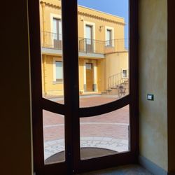 Antico Borgo Petralia