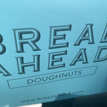 Bread Ahead Bakery | Borough Market - The box - Bakeries Near Me - London, XGL Bread Ahead Bakery | Borough Market - The box - Bakeries Near Me - London, XGL