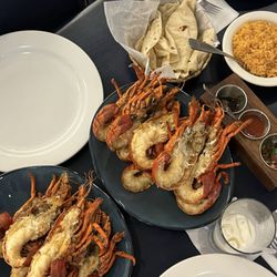 Sandra's Restaraunt