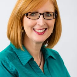 Donna McGuirk