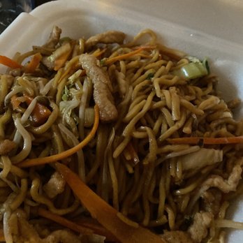 Sakura Teppanyaki & Sushi - Pork Lo Mein - Sushi Bars Near Me - Pittsburgh, Pennsylvania Sakura Teppanyaki & Sushi - Pork Lo Mein - Sushi Bars Near Me - Pittsburgh, Pennsylvania