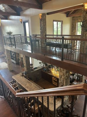 The JL Bar Ranch, Resort & Spa by null