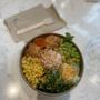 Photo of Steve's Poke Bar