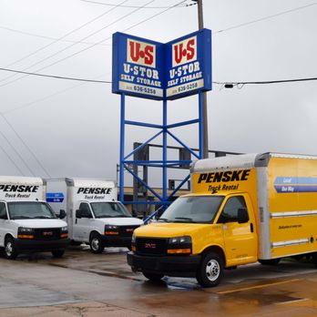 U-STOR Northrock - Discounted Penske moving truck rentals are available at U-STOR Northrock in Wichita, KS - Self Storage Near Me - Wichita, Kansas U-STOR Northrock - Discounted Penske moving truck rentals are available at U-STOR Northrock in Wichita, KS - Self Storage Near Me - Wichita, Kansas