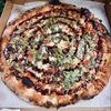 Fire & Stone Italian Pizza Kitchen - Woodstock gift card