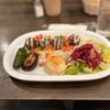 Village Kabob Mediterranean Grill gift card