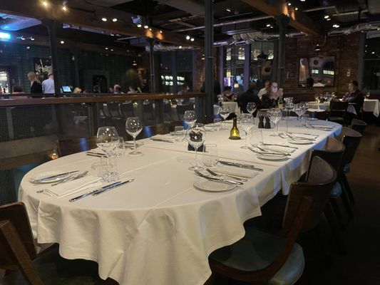 Smiths of Smithfield by null