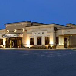 The Gillian Institute