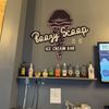 Boozy Scoop Ice Cream Bar gift card