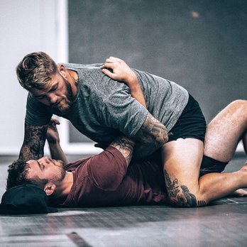 Ronin Training Center - Beginner mma - Boxing Near Me - Columbus, Ohio Ronin Training Center - Beginner mma - Boxing Near Me - Columbus, Ohio