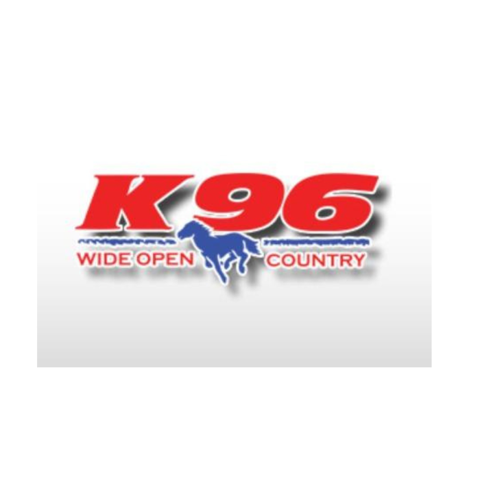 TOWNSQUARE 830 Oilfield Ave, Shelby, Montana  Design Phone