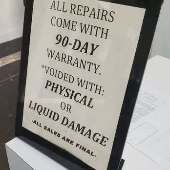 Cosmo Repair - Warranty - Electronics Repair Near Me - Pasadena, California Cosmo Repair - Warranty - Electronics Repair Near Me - Pasadena, California