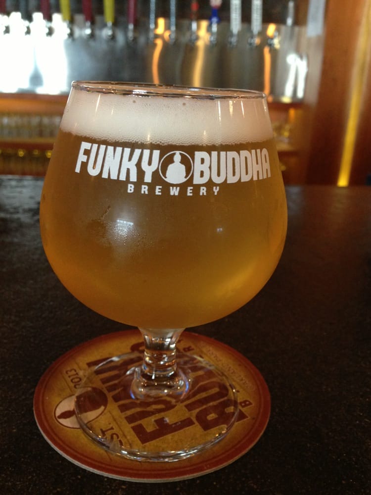 South Florida - social services organization in Tallahassee, FL