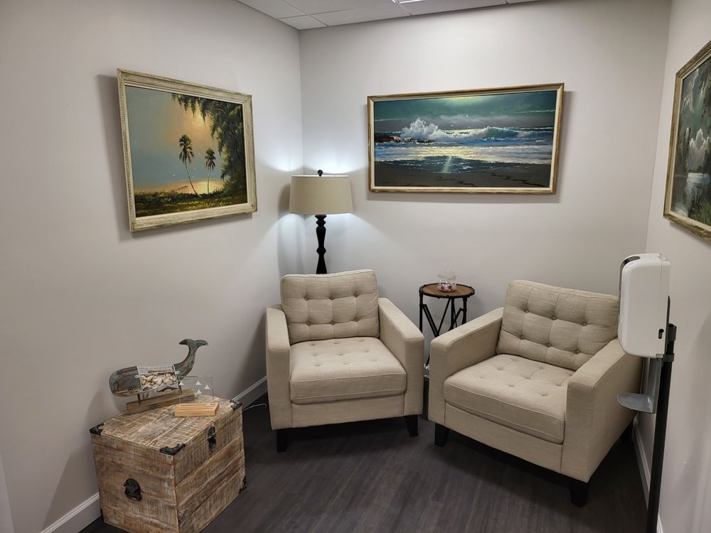 Oyer, Macoviak and Associates