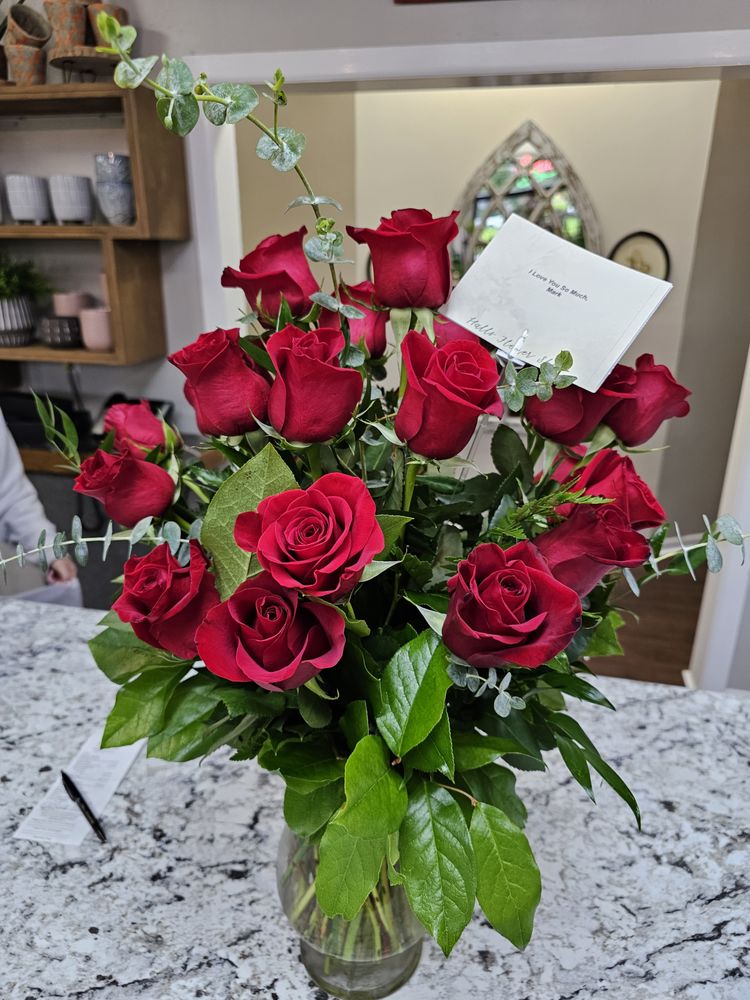 Halls Flower Shop Promo Code at Emma Torpey blog