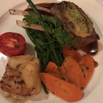 Callens Café - Cafes Near Me - Brussels, BRU