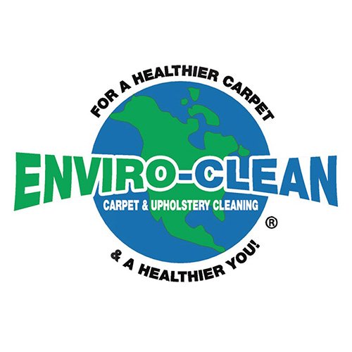 ENVIRO CLEAN Updated May 2024 2091 Candies Ln NW, Cleveland