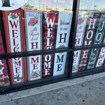 Dollar Tree - Discount Store Near Me - Tulsa, Oklahoma Dollar Tree - Discount Store Near Me - Tulsa, Oklahoma