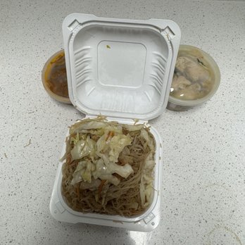 PhilHouse - Combo meal. - Filipino Near Me - Las Vegas, Nevada PhilHouse - Combo meal. - Filipino Near Me - Las Vegas, Nevada
