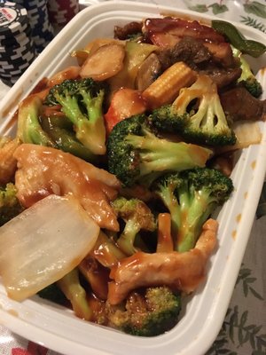China Dragon Kitchen Chinese 18 Village Ave Elmont Ny China Dragon Kitchen Chinese 18