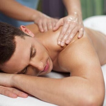 Asian Massage Shan Zu Le - Everyone has different traits. Part of being an individual means having your own individual shape and size,
your own stress... - Beauty & Spas Near Me - Lodi, California Asian Massage Shan Zu Le - Everyone has different traits. Part of being an individual means having your own individual shape and size,
your own stress... - Beauty & Spas Near Me - Lodi, California