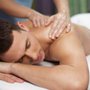 Photo of Asian Massage Shan Zu Le