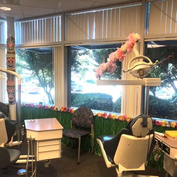 Gorczyca Orthodontics - comfort zone - Orthodontists Near Me - Antioch, California Gorczyca Orthodontics - comfort zone - Orthodontists Near Me - Antioch, California