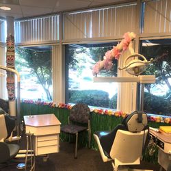 Gorczyca Orthodontics - Comfort zone