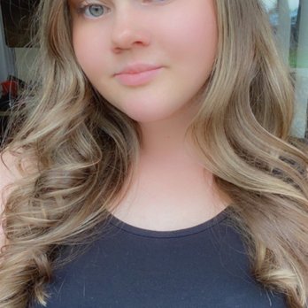 Salon Dolce - Balayage hair - Hair Salons Near Me - Spokane, Washington Salon Dolce - Balayage hair - Hair Salons Near Me - Spokane, Washington