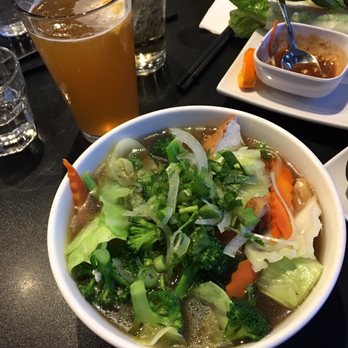 Sidestreet Pho - Vietnamese Near Me - Alameda, California Sidestreet Pho - Vietnamese Near Me - Alameda, California