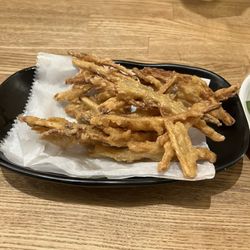 Kari Kari Gobou